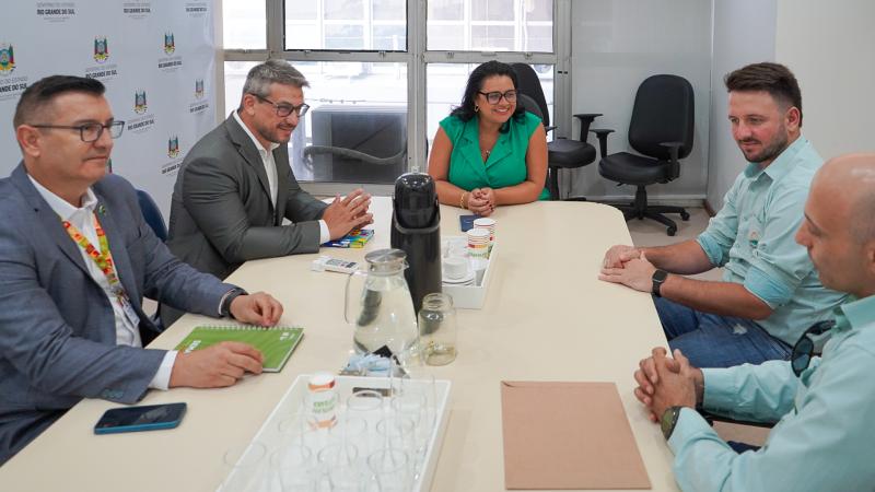 Imagem de DuoTeB Imagem de DuoTeB